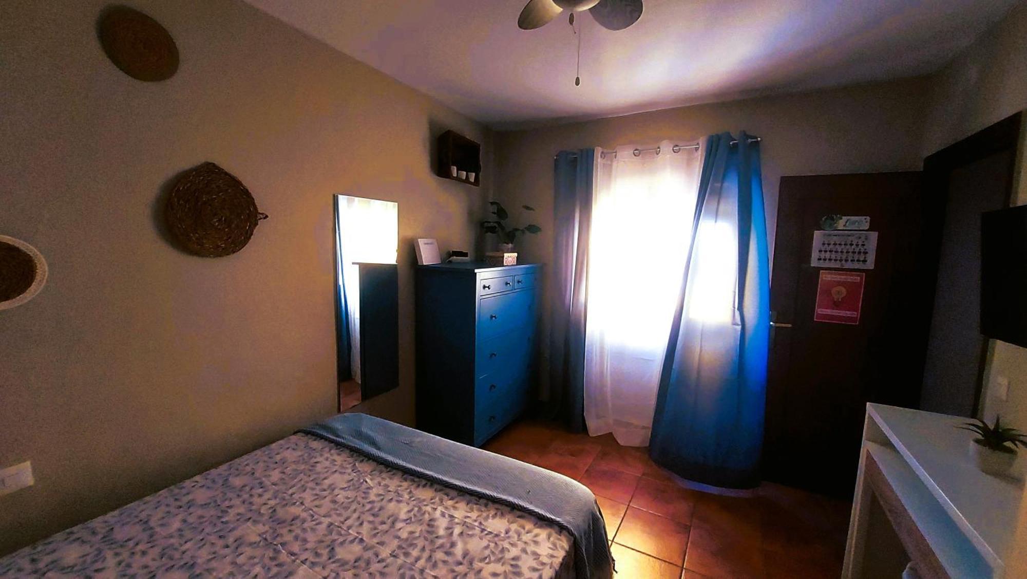 Casa La Tapita Leilighet Marbella Eksteriør bilde