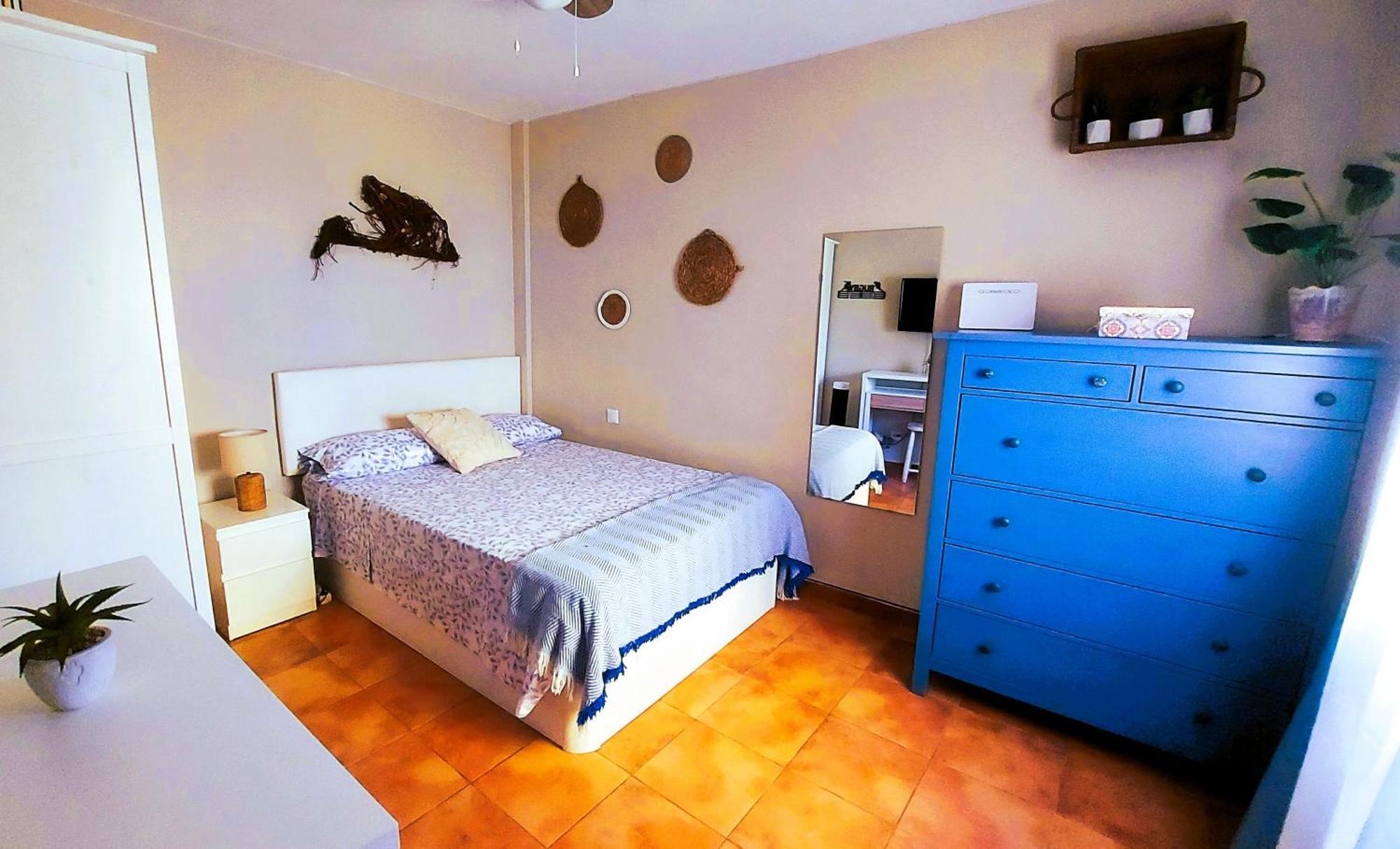 Casa La Tapita Leilighet Marbella Eksteriør bilde