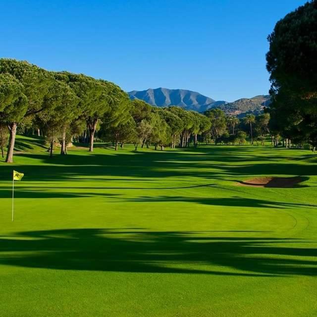 Casa La Tapita Leilighet Marbella Eksteriør bilde